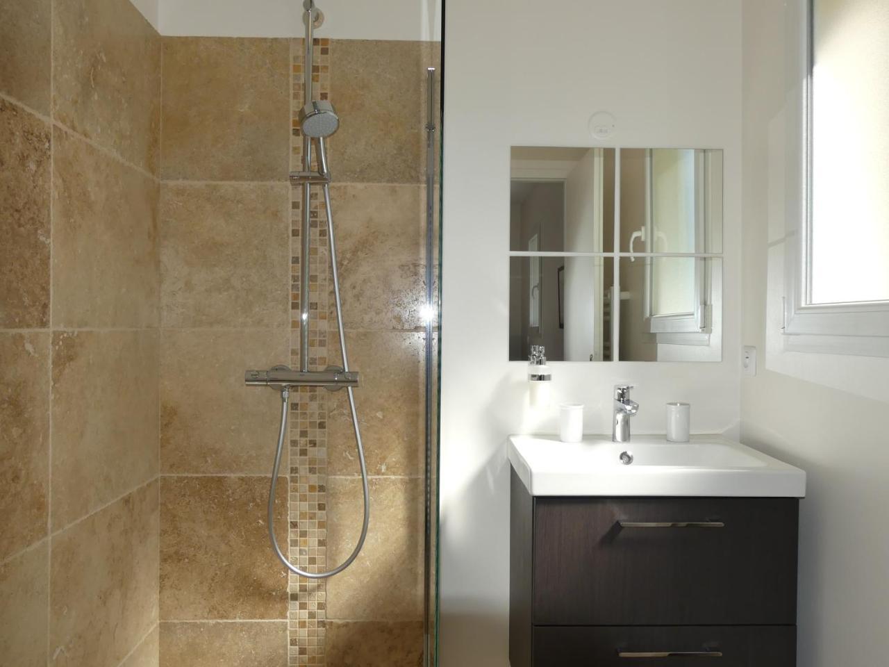 Maison D' Hotes L'Aria Mezzana Sainte-Lucie de Porto-Vecchio Exteriér fotografie