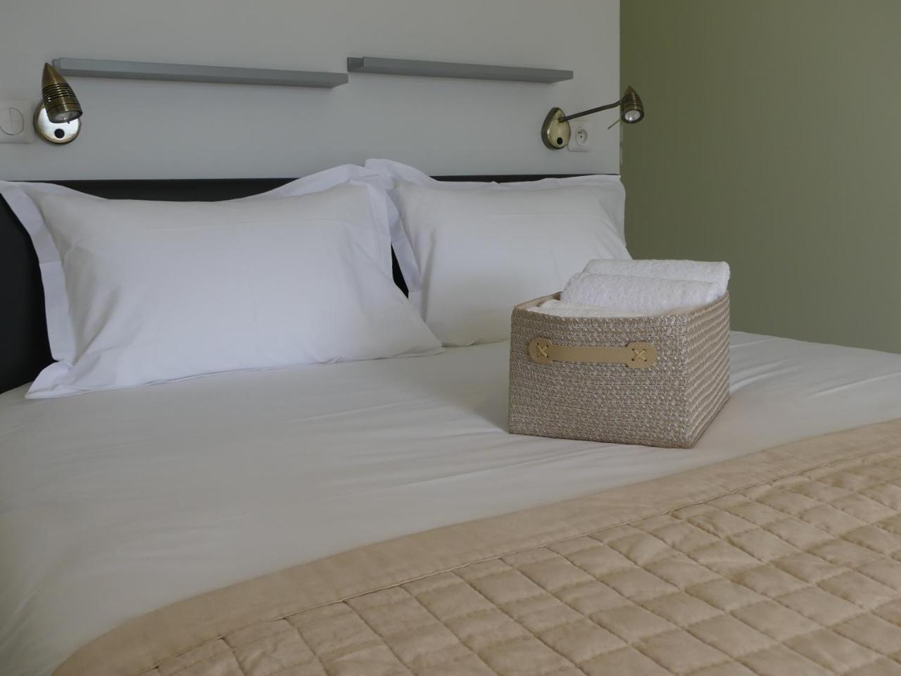 Maison D' Hotes L'Aria Mezzana Sainte-Lucie de Porto-Vecchio Exteriér fotografie